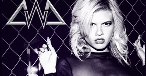 how many albums did chanel west coast sell|chanel west coast album reviews.